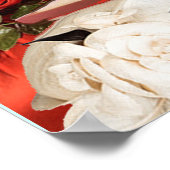 プリンセス・タトゥス・キャットとDiva帽子のジレンマ ポスター (角)