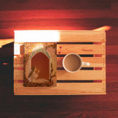 プリンセス ノートブック