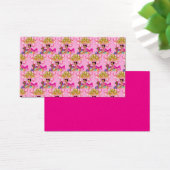 プリンセス（ピンク） (デスク)