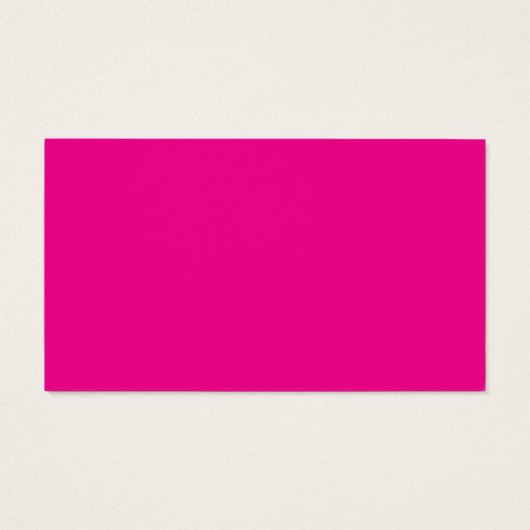 プリンセス（ピンク） (裏面)