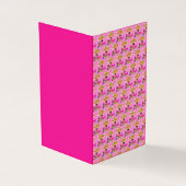 プリンセス（ピンク） (外部)