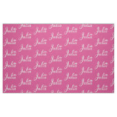 プリンセス ファブリック (ファットクウォーター)