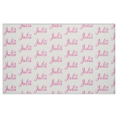 プリンセス ファブリック (ファットクウォーター)