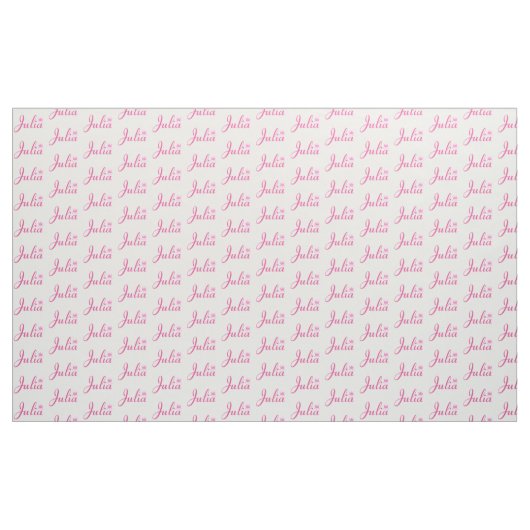 プリンセス ファブリック (ヤード)