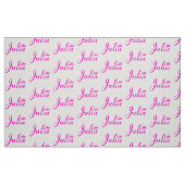 プリンセス ファブリック (ファットクウォーター)