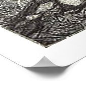 プリンセス&ペットドラゴン ポスター (角)