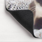 プリンセス マウスパッド (コーナー)