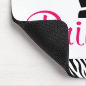 プリンセス マウスパッド (コーナー)