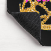 プリンセス マウスパッド (コーナー)