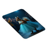 プリンセス マグネット (右側)