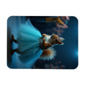 プリンセス マグネット (横)