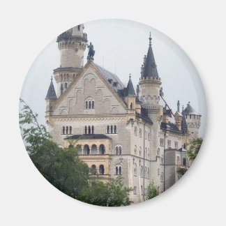 プリンセス マグネット