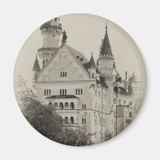 プリンセス マグネット