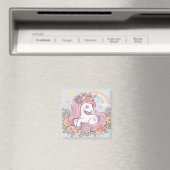 プリンセス マグネット (インサイチュ (食洗機))