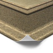 プリンセス・ルイーズ、アルギル公爵夫人 ポスター (角)