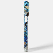 プリンセス Case-Mate iPhoneケース (裏面 / 右)