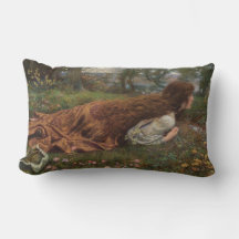 プリンセス（E.R.ヒューズ著）