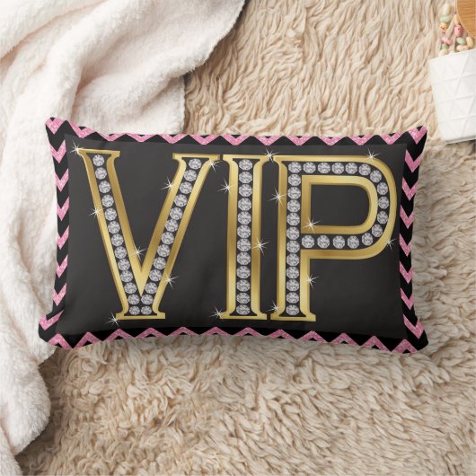 プリンセス- See Back – 枕 – SRF (ブランケット)