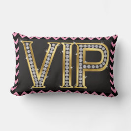 プリンセス- See Back – 枕 – SRF