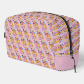 プリンセスDoppキット ドップキット (右コーナー)