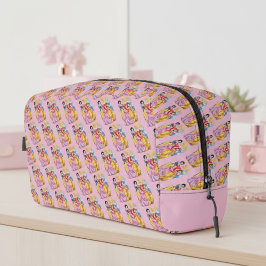 プリンセスDoppキット ドップキット