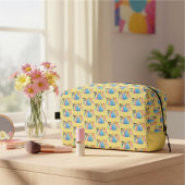 プリンセスDoppキット ドップキット