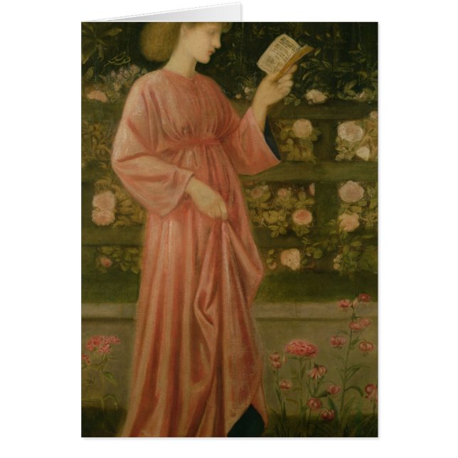 プリンセスSabra 1865-66年 (正面)