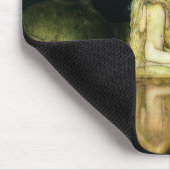 プリンセスTuvstarr マウスパッド (コーナー)