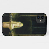 プリンセスTuvstarr Case-Mate iPhoneケース (裏面(横))