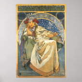 プリンセズナハイアシンタ ポスター (正面)