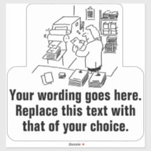 プリンタおよび印刷会社のプロモーション