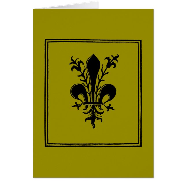 プリンター装置1514年 (正面)