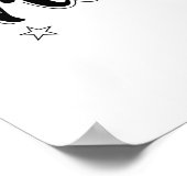 プリンツェシンラブリーリトルプリンセス ポスター (角)