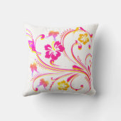 プリンテンプス クッション (裏面)