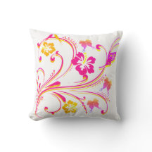 プリンテンプス