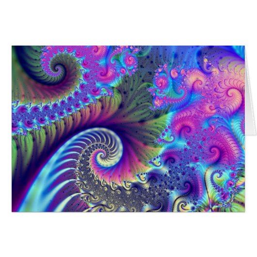 プリントおよびmousepadからのカード、「内部のEar (正面横)