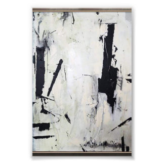 プリントの写真 フォトプリント           