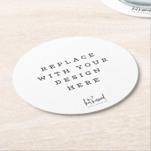 プリントオーダー特殊イベントパーティー円丸