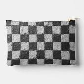 プリントカットソーバッグ アクセサリーポーチ (裏面)