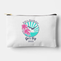 プリントカットソーバッグ