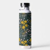 プリントカットソーバッグ ウォーターボトル (右面)