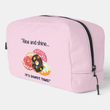 プリントカットソーバッグ