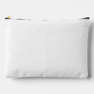 プリントカットソー大型アクセサリーポーチ アクセサリーポーチ