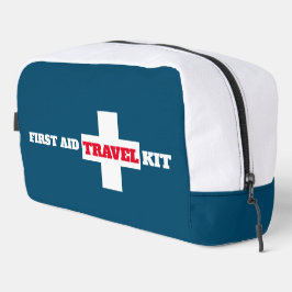 プリントカットソーDoppキット ドップキット