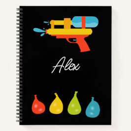 プリントカット sewバッグ ノートブック