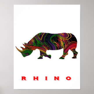 プリントキャンバスウォールアートキャンバスデザイン ポスター