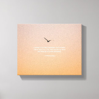 プリントキャンバス キャンバスプリント