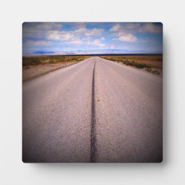 プリントス頭が切れるクエアフォトプラーク フォトプラーク