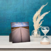 プリントス頭が切れるクエアフォトプラーク フォトプラーク (インサイチュ)