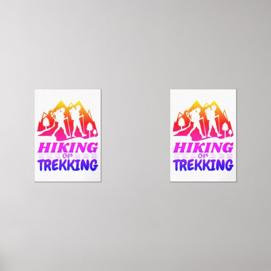 プリントセット (正面)